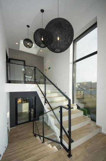 Фотографии Апарт-отели Apartamenty D20 г. Рыбник (Польша) №5 Фото Апарт-отели Apartamenty D20 г. Рыбник 5